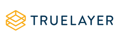 TrueLayer logo